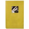 Kolo Hudson 100-8607, Filing/Storage > Photo Albums - Family > Bound Albums > Kolo Bound Albums