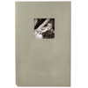Kolo Hudson 100-8611, Filing/Storage > Photo Albums - Family > Bound Albums > Kolo Bound Albums