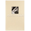 Kolo Hudson 100-8612, Filing/Storage > Photo Albums - Family > Bound Albums > Kolo Bound Albums