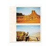 Pocket Photo Pages
