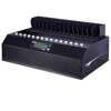 Kanguru Clone 14HD-SATA Hard Drive Duplicator KCLONE-14HD-SATA, Computer Systems > Related Accessories & Supplies > Media Writers & Duplicators > Kanguru Solutions Media Writers & Duplicators