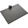 Kaiser 23x31.5" Grid Baseboard 205519, Kaiser brand