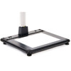 Kaiser 25x22" Illuminated Baseboard 205242, Kaiser brand
