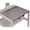 Kaiser 23.6x31.5" Baseboard 205616, Kaiser brand