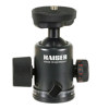 Kaiser 6011 Professional Medium Ball-and-Socket Head 206011, Kaiser brand