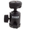 Kaiser 6017 Small Ball-and-Socket Head 206017, Kaiser brand