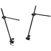 Kaiser Tungsten Copy Light Arms Only 205560, Kaiser brand