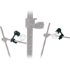 Kaiser Copy Light Sockets 205563, Kaiser brand