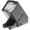 Kaiser Diascop-3 Slide &amp; Film Strip Viewer with 3x Lens
