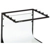 Kaiser Diffusion Frame 205934, Kaiser brand