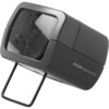 Kaiser Diascop Mini 2 Slide Viewer with 2x Lens &amp; Folding Arm