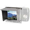 Kaiser Digishield 206075, Cameras & Lenses > Digital Cameras & Accessories > Lcd Protection & Shades > Kaiser Lcd Protection & Shades