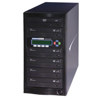 Dvd R Rw 8x