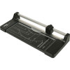 Kaiser Easy Cut 1, 12.6" Rotary Blade Paper Trimmer.