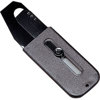 Kaiser 35mm Film Leader Retriever 204132, Film & Darkroom > Film Processing > Roll Film Processing > Kaiser Roll Film Processing