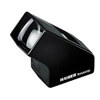 Kaiser 4x Darkroom Film Grain Enlarging Focuser 204005, Kaiser brand