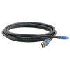 Kramer Electronics 6' HDMI (M)