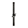 Kaiser 40" Calibrated Counter Balanced Column 204474, Kaiser brand