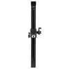 Kaiser 40" 2-Speed Calibrated Counter Balanced Geared Column 204475, Kaiser brand