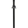 Kaiser 50" Calibrated Counter Balanced Geared Column 204408, Kaiser brand