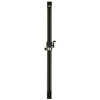 Kaiser 60" Calibrated Counter Balanced Column 204409, Kaiser brand