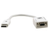 Kramer Electronics 1' DisplayPort (M) - $49.95