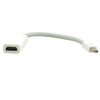 Kramer Electronics 6" Mini DisplayPort (M), Kramer Electronics brand
