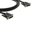 Dual Electronics