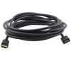Kramer Electronics 10' DisplayPort (M) - $17.95