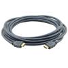 Kramer Electronics Standard HDMI (M)