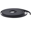 Kramer Electronics Flat HDMI (M-M) Cable