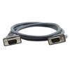 Kramer Electronics 15-Pin HD (M) - $11.20