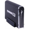 Kanguru Hard Drive