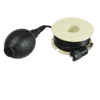 Kaiser Rubber Bulb Air Shutter Release 206143, Kaiser brand