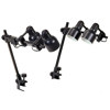 Kaiser RB-2 Copy Light Set 205450, Flash/Lighting > Studio / Still Life & Copy Equipment > Copying Equipment > Kaiser Copying Equipment