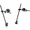 Kaiser RB-300 Quartz Copy Light Set 205552, Flash/Lighting > Studio / Still Life & Copy Equipment > Copying Equipment > Kaiser Copying Equipment