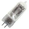 Kaiser 300w Quartz Lamp 203058, Kaiser brand