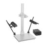 Kaiser RB-5005 Flash HF Light Set 205658, Kaiser brand