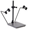 Kaiser Repro Kid Copy Stand Kit 205360, Kaiser brand