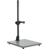 Kaiser Repro Kid Copy Stand Kit 205361, Kaiser brand