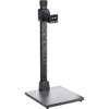 Kaiser RS-1 Copy Stand Kit 205510, Kaiser brand