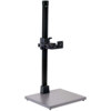 Kaiser RSX Copy Stand Kit 205512, Kaiser brand