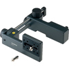 Kaiser RTX Camera Arm 205522, Kaiser brand