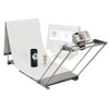 Kaiser Studio Out-Of-The-Box 205911, Kaiser brand