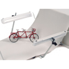 Kaiser Studio Out-of-the-Box Lightng Set 205914, Kaiser brand
