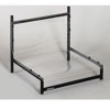 Kaiser Small Stacking Table 205932, Kaiser brand