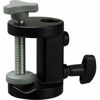Kaiser Small Table Clamp 205027, Kaiser brand
