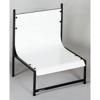 Kaiser Small Shooting Table 205931, Kaiser brand