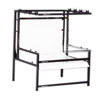 Kaiser Small Product Setup Shooting Table Kit 205930, Kaiser brand