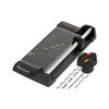 Kaiser 12.6" Hobby Cut 1, Rotary Paper Cutter for Media up to 0.5mm Thick